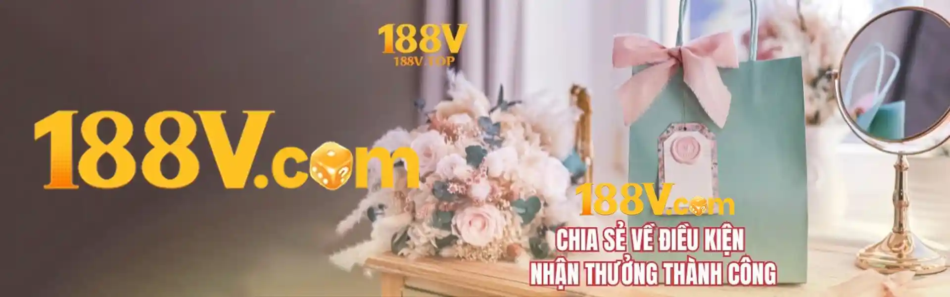 188v ✔️ Link Vào 188BET Mobile & PC Mới Nhất 2024 (Không Chặn) banner-188v