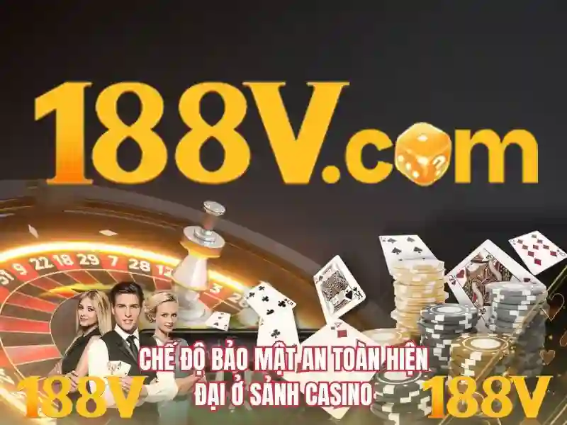 188v tại app: Tổng quan và trải nghiệm nổi bật