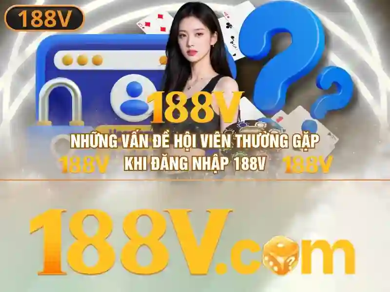 Biểu đồ minh họa sự đồng bộ dữ liệu an toàn giữa 188v và máy chủ gốc 188BET