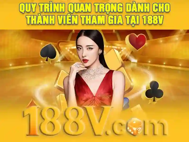 188v papagaiofllores.ru.com – Trải nghiệm và hệ sinh thái 188v