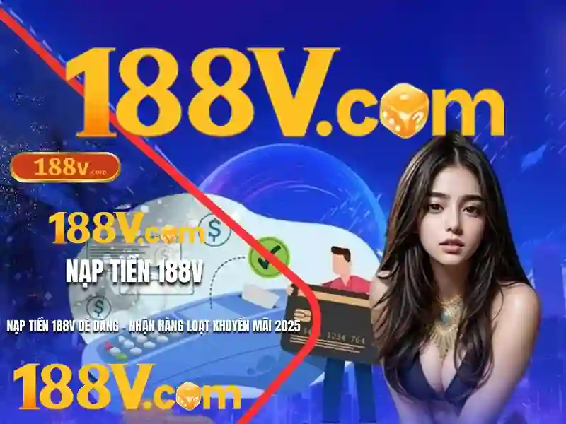 Người chơi đang trải nghiệm Baccarat trực tuyến tại sảnh Live Casino 188v