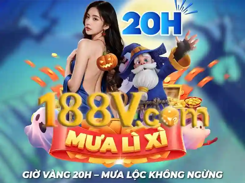 tải apk 188v miễn phí: trải nghiệm và đánh giá