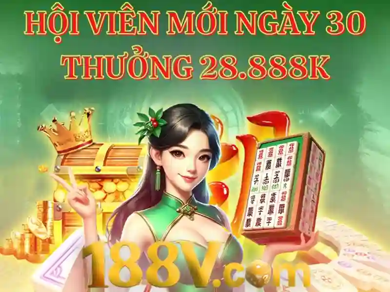 188v app – Trải nghiệm tối ưu với 188v apk và 188v chính thức